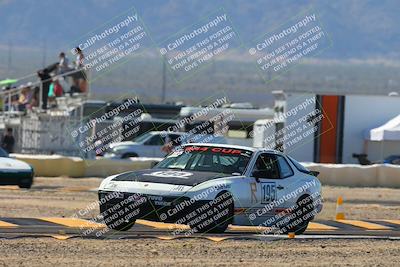 media/Feb-18-2024-Nasa AZ (Sun) [[891db5b212]]/6-Race Group B/Session 2 Turn 2/